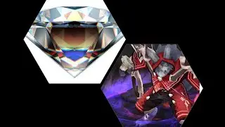 ^_^Toram online^_^ Glory gemrun Neewollah
