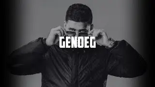 Lijpe Type Beat | 