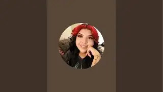 Marcy Lopez let’s have breakfast together and get ready for my nail appointment