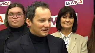 INFORMACJE 19.01.2026