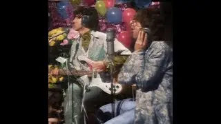 25 июня &mdash; день, когда мир услышал песню All You Need Is Love