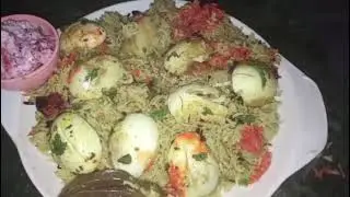 Anda pulao