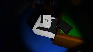 TVOThief 10th wr 0:51