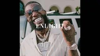 (FREE) Gucci Mane x Big Scarr Type Beat - Yeah Woah