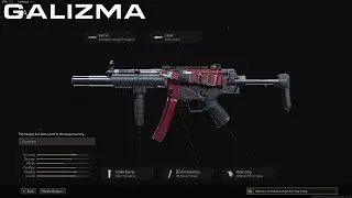 MP5 | 10v10 Team Deathmatch | Gun Runner | Call of Duty Modern Warfare Multiplayer Gameplay