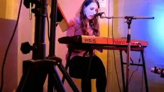 Keep on Lovin' You - Troy Music Academy
