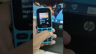 Walton i100 Sim Deactivated || Sim Deactivated issue 2025