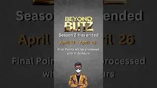 #beyond #beyondblitz #beyondblitzairdrop #crypto #airdrop #nabeel #nabil  #cryptocurrency