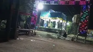 ଖୁସିର ଜୀବନ ଆରମ୍ଭ ହେଲା🙏🏻,#kulas kitchen& entertainment,#likecommentshare