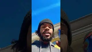Kamehameha GFUEL Canned Taste Test 🐉🏀