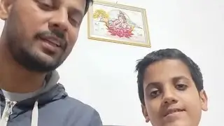 Future Talks India : Math Class#viral#education#maths#mathtrick#love #vlog#viralvideos 