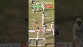 PAKISTAN VS ENGLAND TEST MATCH 2024|PAKISTANI TEAM IN MULTAN STADIUM 🏟️#foryou #pakistancricketteam