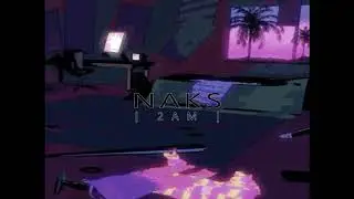 [FREE] A.CHAL Chill Type Beat 