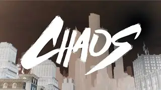 Chaos Destruction Tutorial Unreal Engine PL Poradnik (Podstawy) UE4