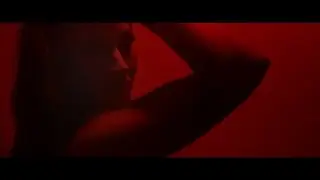 Kody Balboa - Lie To Me ft. Wynn (Official Video)
