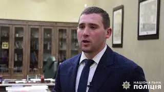 Угруповання шахраїв з Нікополя, підозрюваних у понад півсотні крадіжок,затримали оперативники і КОРД