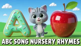 The Bubble Adventure Song 🫧 | Fun Kids Cartoon Music | #cocomelon