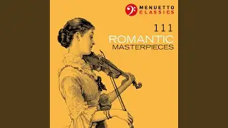 Symphony No. 8 in G Major, Op. 88 