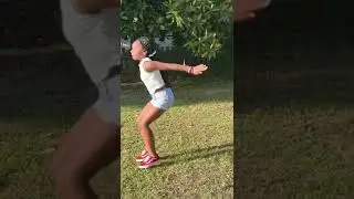 Ugh‼️ I&rsquo;ll get it soon‼️ #backhandspring #shorts