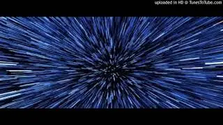 Bas & RAM - Speed of Light (Remastered 2018)