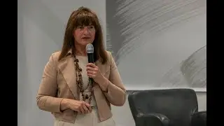 Gordana Zalar – Z motorjem na Svilno pot za dober namen