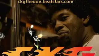 C.K.G.-