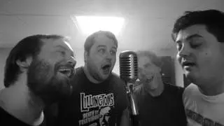 The Kobanes - That Day Official Video
