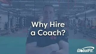 Why Hire a Coach?