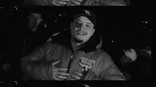 'F1RE' - TMBaby, X33, LcYoungBoy (Prod.Kirxn)