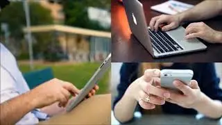 🏡 The 3 Pillars of a Successful Property Sale | BMP Real Estate Agents Sunshine Coast