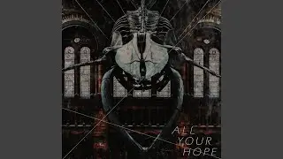 Sentenced to Life