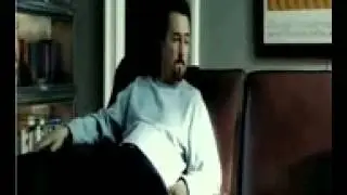 clip0012