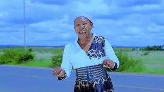 Mugambo  niukwanirira