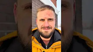Everyone Всех