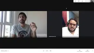 Open RAN Technology Discussion