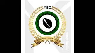 YOUTH MODEL PARLIAMENT VIRTUAL SITTING