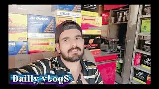 Visiting in Sialkot Baby MaY Sweet City💯🙉🙈❤️ Plzzz Subscribe May YouTube Cennal Thanks All friends🙏