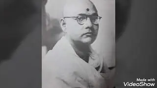 হে_নেতাজী_আপনি_আবার_আত্মপ্রকাশ_করুন