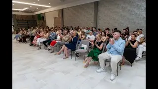 Учиме ФИЛМСКИ