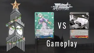 Guilty Gear (Выбор/Утилизация) против Slime (Утилизация/Штаны) | Благотворительный стрим | Лучшие...