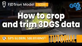 3DGS CUTTING & CLIPPING
