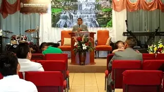iglesiammm boa's live broadcast