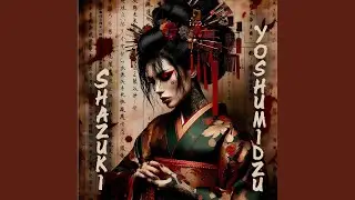 Kanzen