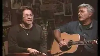 Nothing in Rambling played by Big Road Blues