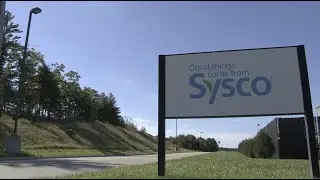 Sysco Boston Local Vendors
