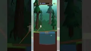 Walk master level 3