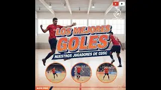 Senior 25-26 - Puzol B - Gol de Bruno pase de Ernesto
