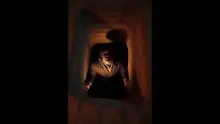 The Debt That Light Cannot Outrun