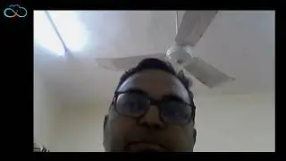 Infynas Testimonial Python Bootcamp