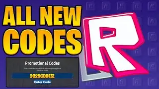 *NEW* ALL WORKING CODES FOR RETROSTUDIO IN 2025! ROBLOX RETROSTUDIO CODES